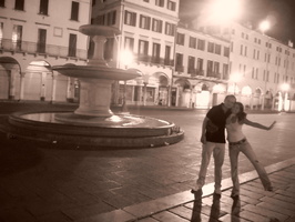 2008-07-18-01h57m48.jpg