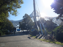 img_3474.jpg