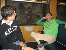 img_3717.jpg