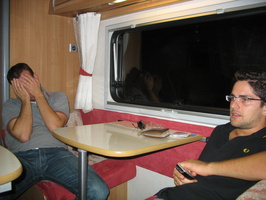 img_3771.jpg