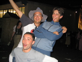 oktoberfest_2006 093.jpg