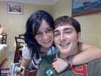 12052007553.jpg