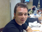 12052007554.jpg