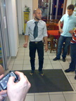 12052007582.jpg