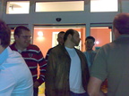 12052007586.jpg