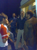 12052007594.jpg