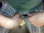 12052007607.jpg