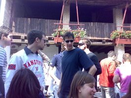 09042007410.jpg