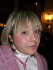CIMG3464.JPG