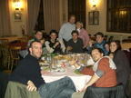 CIMG3465.JPG