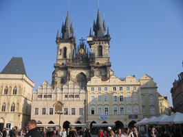 praha 023.jpg