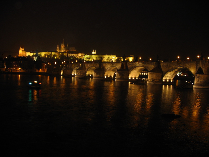 praha_069.jpg