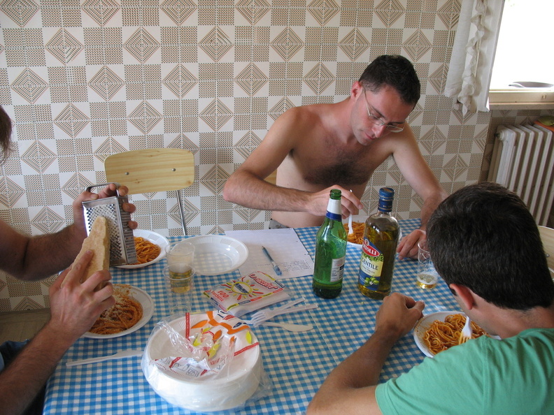 IMG_2808.JPG