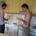 IMG_2809.JPG