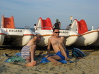 IMG_2834.JPG
