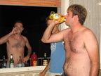 IMG_2856.JPG