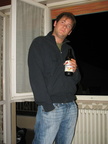 IMG_2933.JPG