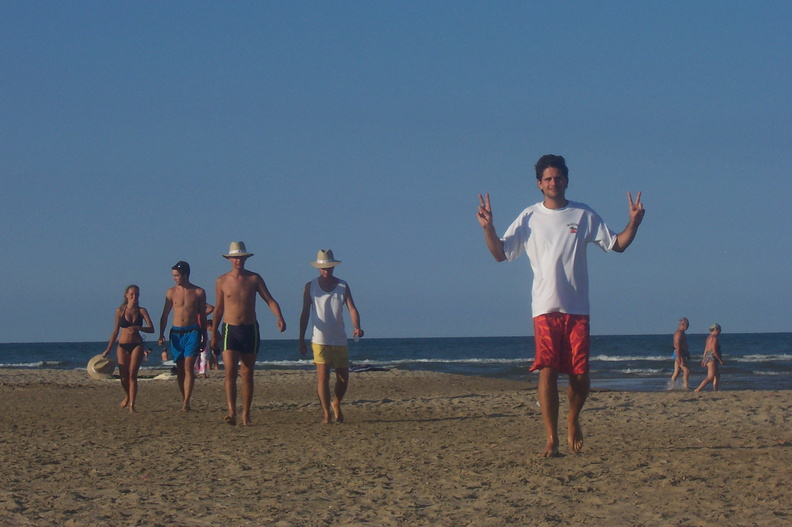 100_0310.jpg