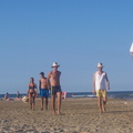 100_0311.jpg