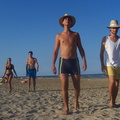 100_0312.jpg