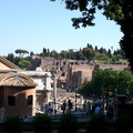 cimg0691.jpg