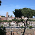 cimg0693.jpg