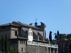 cimg0697.jpg