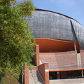 cimg0754.jpg