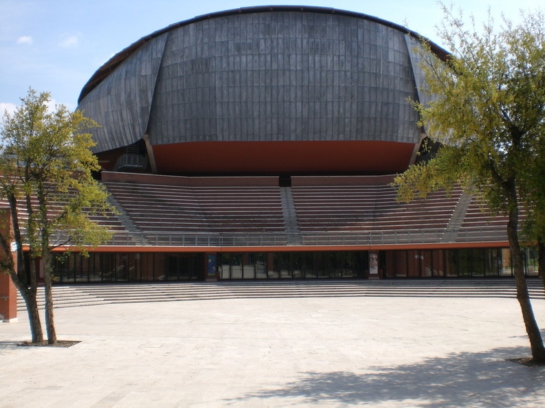 cimg0755.jpg