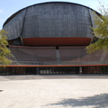 cimg0755.jpg
