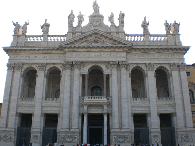 cimg0756.jpg