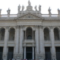cimg0756.jpg