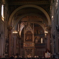 cimg0757.jpg