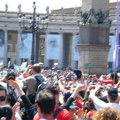 cimg0782.jpg