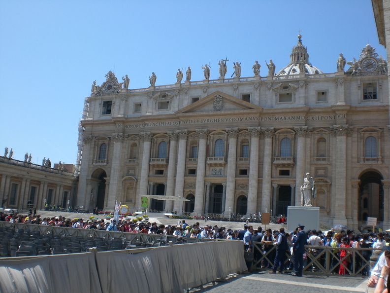 cimg0783.jpg