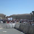 cimg0784.jpg