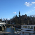 stoccolma_0076_ema.jpg
