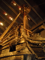 stoccolma_0112_ale.jpg
