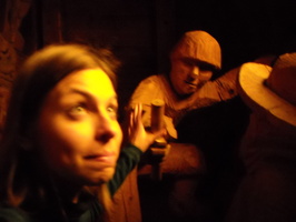stoccolma_0114_ale.jpg