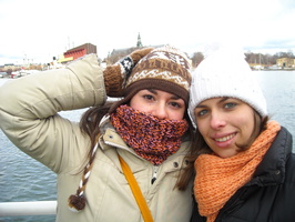 stoccolma_0349_ale.jpg
