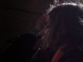stoccolma_0458_ema.jpg