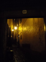 stoccolma_0483_ale.jpg