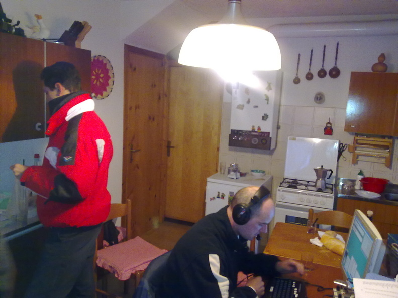 12122009494.jpg