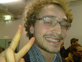 17122009515.jpg