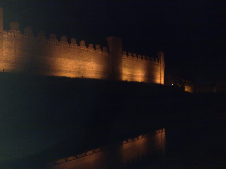 20091024224146.jpg