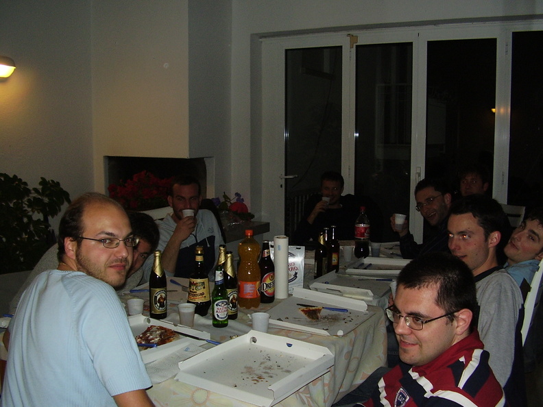 compleanno_2007_001.jpg
