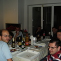 compleanno_2007_001.jpg