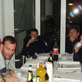 compleanno_2007_003.jpg