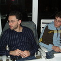 compleanno_2007_007