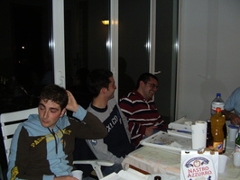compleanno_2007_008